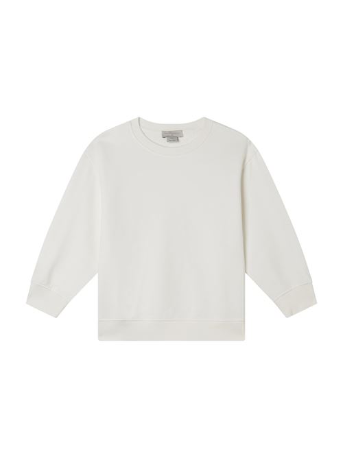Maglietta a Maniche Lunghe STELLA MC CARTNEY | 4C60-Z0499101